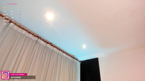 Fernanda Davila online show from 01-15-26, 10:13