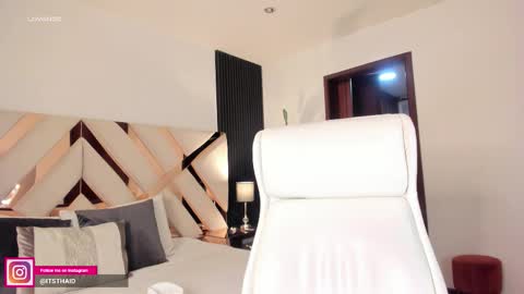 Fernanda Davila online show from 02-19-26, 10:17