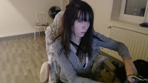 Snapshot of missthon chatting on 01-07-25, 05:54 missthon online show from 01-07-25, 05:54