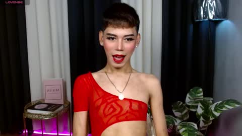 Stella online show from 09-17-25, 06:59