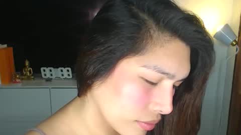 You can call me Mistress. online show from 04-09-26, 12:32