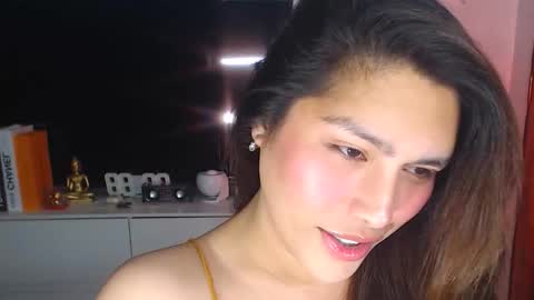 You can call me Mistress. online show from 04-10-26, 11:09