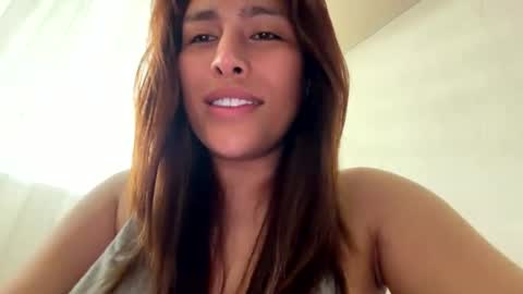 You can call me Mistress. online show from 07-23-26, 11:35