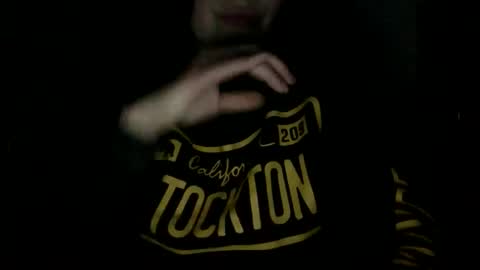 misstress_liz online show from 01-16-26, 05:22