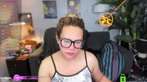 Snapshot of misstressheavenly chatting on 11-07-25, 01:33 Amanda . online show from 11-07-25, 01:33