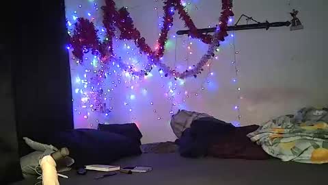 Snapshot of misstrezzkristina chatting on 01-31-25, 03:20 Misstrezzkristina online show from 01-31-25, 03:20