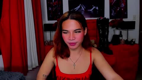 misstrishontop online show from 03-09-25, 06:06