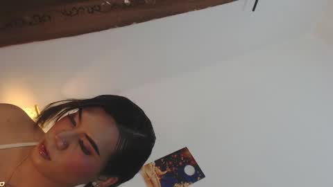 misstrishontop online show from 10-05-25, 05:33