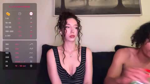 daddys girl online show from 01-12-26, 04:29