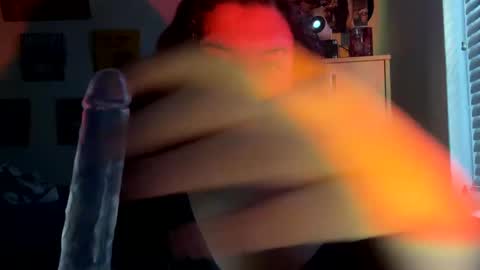 Miss Valentine online show from 01-26-25, 09:18