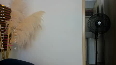 Snapshot of missvalery1 chatting on 01-14-25, 09:20 missvalery1 online show from 01-14-25, 09:20