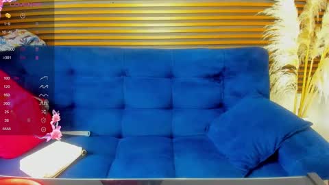 Snapshot of missvalery1 chatting on 02-07-25, 09:04 missvalery1 online show from 02-07-25, 09:04