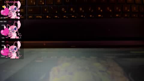 Snapshot of missvalery1 chatting on 03-10-25, 11:49 missvalery1 online show from 03-10-25, 11:49