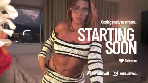 OF online show from 03-17-26, 03:37