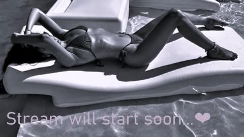 .Vanessa. online show from 02-10-25, 11:15