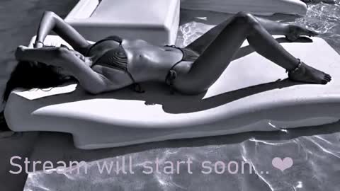 .Vanessa. online show from 02-13-25, 10:23