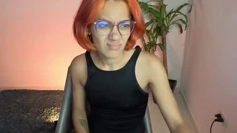 IG MISSVENUSS1 online show from 11-03-25, 09:10