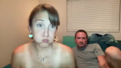 Snapshot of missveronicajaymes chatting on 06-06-26, 03:00 Miss Veronica Jaymes online show from 06-06-26, 03:00