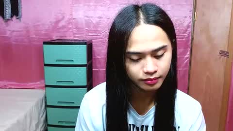 SweetViolet online show from 06-27-26, 07:41