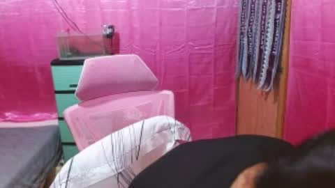 SweetViolet online show from 07-11-26, 04:43