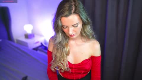 Winey online show from 11-12-25, 12:05