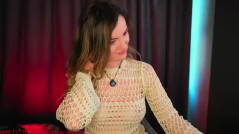 Winey online show from 06-26-26, 10:41