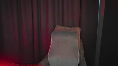 Winey online show from 07-30-26, 07:18