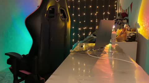 misswishh online show from 04-18-26, 07:58