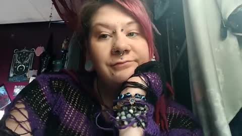 missxmoth444 online show from 02-09-26, 12:36