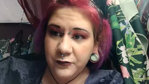 missxmoth444 online show from 03-10-26, 01:21