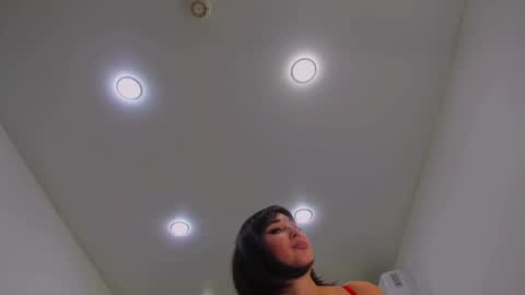 MissXXXL online show from 12-29-24, 02:31