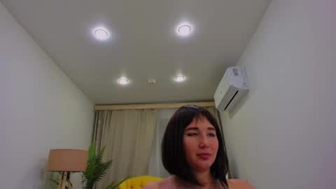 MissXXXL online show from 03-12-25, 05:07