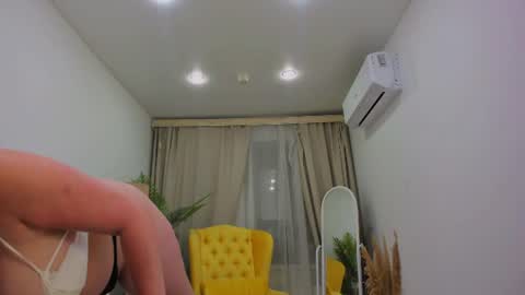 MissXXXL online show from 07-02-26, 02:56