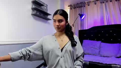 Snapshot of missy_adams chatting on 11-09-25, 05:00 Missy online show from 11-09-25, 05:00