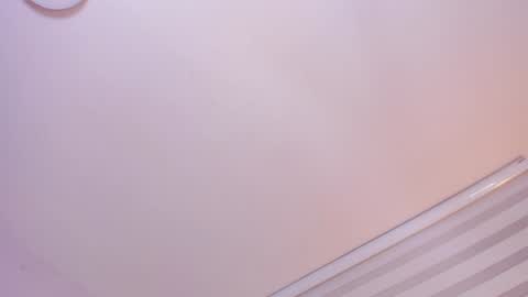 Snapshot of missy_davis chatting on 12-06-24, 10:52 Miss online show from 12-06-24, 10:52