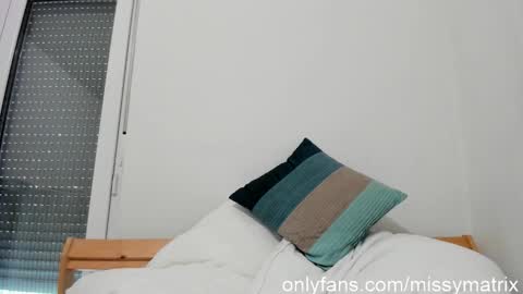 Snapshot of missy_matrix chatting on 09-10-25, 08:25 Missy matrix online show from 09-10-25, 08:25