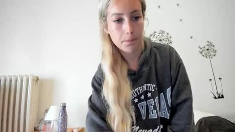 Snapshot of missy_matrix chatting on 10-08-25, 08:45 Missy matrix online show from 10-08-25, 08:45