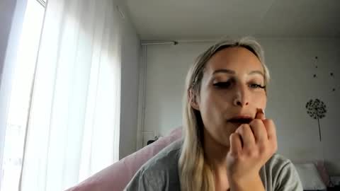 Snapshot of missy_matrix chatting on 10-14-25, 10:49 Missy matrix online show from 10-14-25, 10:49