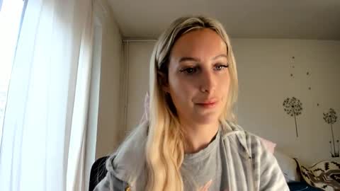 Snapshot of missy_matrix chatting on 11-03-25, 08:26 Missy matrix online show from 11-03-25, 08:26