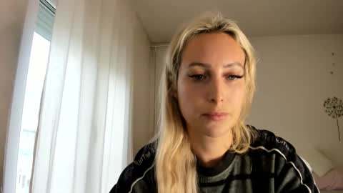 Snapshot of missy_matrix chatting on 01-05-26, 05:27 Missy matrix online show from 01-05-26, 05:27