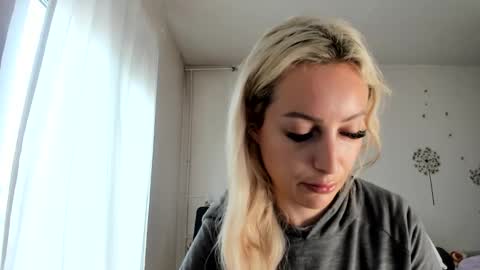 Snapshot of missy_matrix chatting on 01-13-26, 10:42 Missy matrix online show from 01-13-26, 10:42