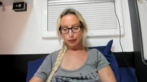 Missy matrix online show from 02-23-26, 07:06