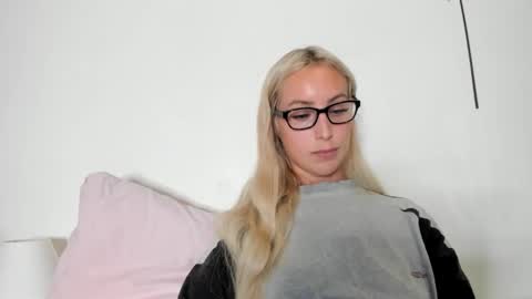 Snapshot of missy_matrix chatting on 05-07-26, 05:51 Missy matrix online show from 05-07-26, 05:51