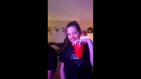 missy_may01 online show from 05-22-26, 03:24