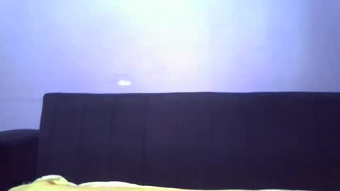 missy_vee online show from 02-06-26, 08:51