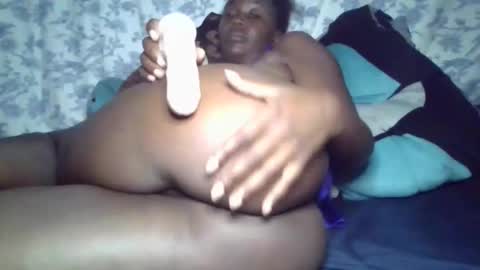 missy_vee online show from 03-03-26, 08:42