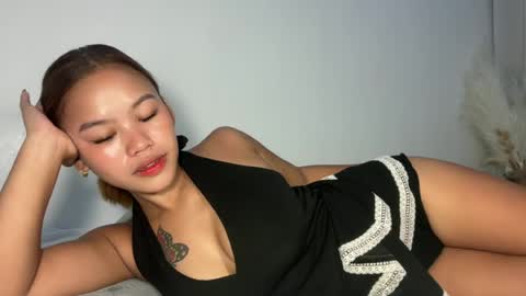 Snapshot of missyheart chatting on 07-27-26, 07:48 heart online show from 07-27-26, 07:48