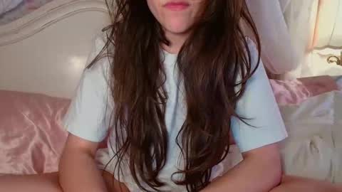 missymacx online show from 02-11-26, 01:10