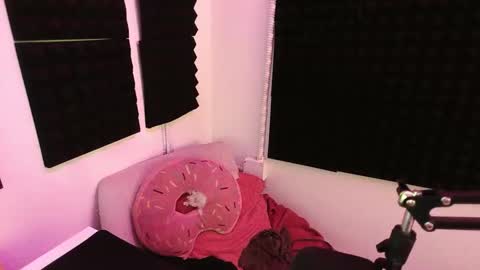 lauren online show from 09-16-25, 07:31