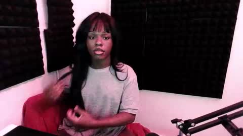 lauren online show from 01-06-26, 06:33